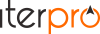Iterpro Sports Intelligence