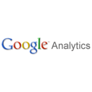 Google Analytics