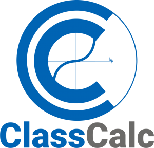 Android ClassCalc