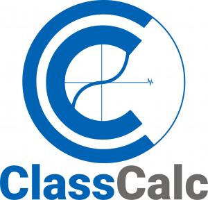 ClassCalc Webapp