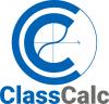 ClassCalc Webapp