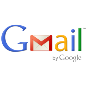 Gmail