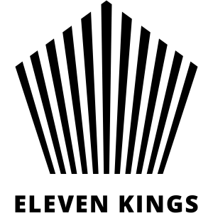 Elevenkings.com