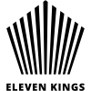 Elevenkings.com
