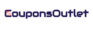Store Coupons