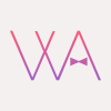 Promotion tools for wedding businesses