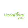 Greeniculture Store