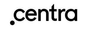Centra Direct-to-Consumer