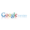 Google Translate