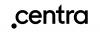 Centra Wholesale