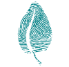 GreenChoice (Android app)