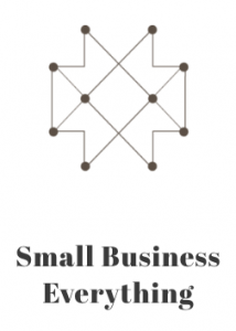 Small Business Everything