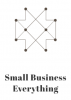 Small Business Everything