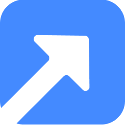 Getscreen.me