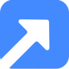Getscreen.me