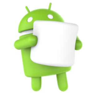 Android 6.0 Marshmallow