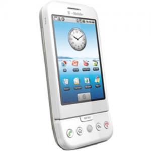 Android G1