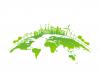 World Renewable Energy Capacity Interactive Map