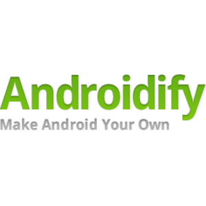Androidify