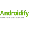 Androidify