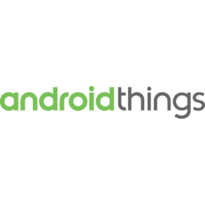 Android Things