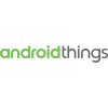 Android Things
