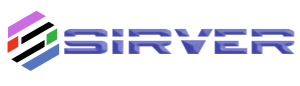 SIRVER