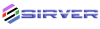 SIRVER