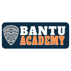 Bantu Academy