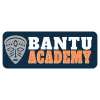Bantu Academy
