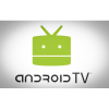Android TV