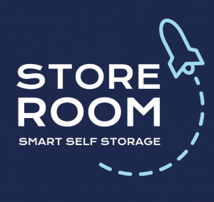 Storage Units