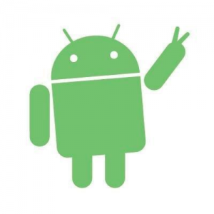 Android Wear