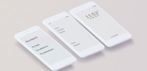 Wisephone