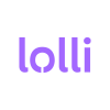 Lolli Chrome Extension