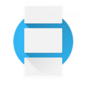 Android Wear App