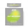 Gut Recovery Probiotics