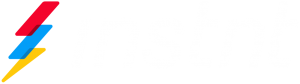 Instnt