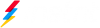 Instnt