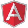 Angular 2.0