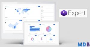 MDB Admin Expert Kit