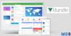 MDB Bundle Vue