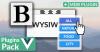 MDB Plugins Pack Vue