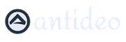 WordPress Email Validator Plugin