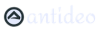WordPress Email Validator Plugin