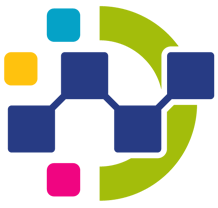 Measures and Insights