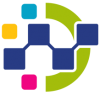 Measures and Insights
