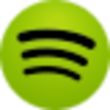 Spotiamp