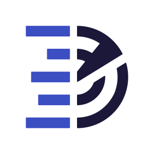 Brightscan