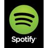 Spotify Party